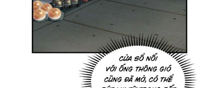 Hệ Thống Này Quá Không Đứng Đắn Chapter 6 - 176