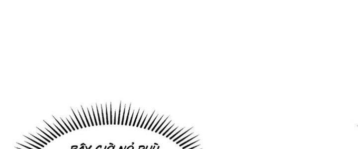Hệ Thống Này Quá Không Đứng Đắn Chapter 6 - 178