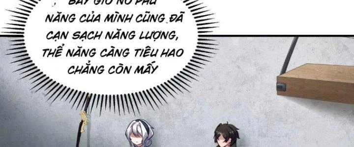 Hệ Thống Này Quá Không Đứng Đắn Chapter 6 - 179