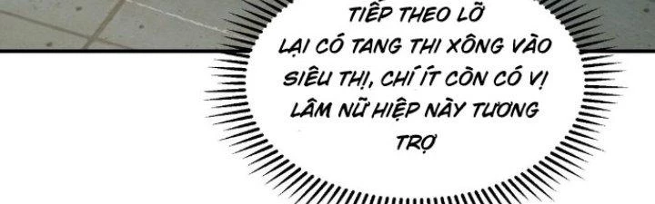 Hệ Thống Này Quá Không Đứng Đắn Chapter 6 - 181