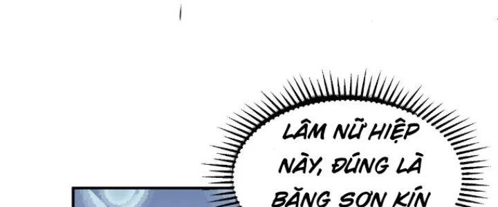 Hệ Thống Này Quá Không Đứng Đắn Chapter 6 - 184
