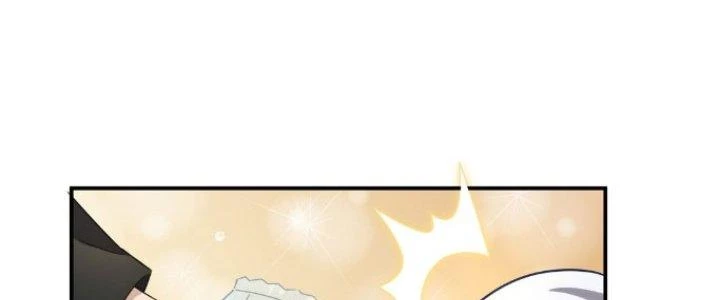Hệ Thống Này Quá Không Đứng Đắn Chapter 6 - 195