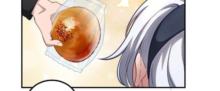 Hệ Thống Này Quá Không Đứng Đắn Chapter 6 - 196