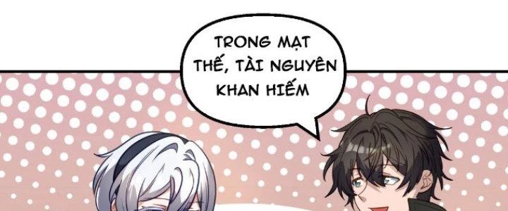 Hệ Thống Này Quá Không Đứng Đắn Chapter 6 - 198