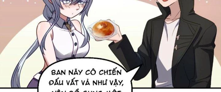 Hệ Thống Này Quá Không Đứng Đắn Chapter 6 - 199