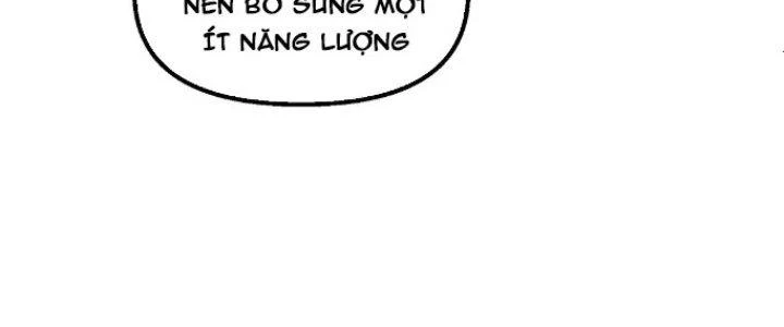 Hệ Thống Này Quá Không Đứng Đắn Chapter 6 - 200