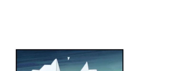 Hệ Thống Này Quá Không Đứng Đắn Chapter 6 - 206