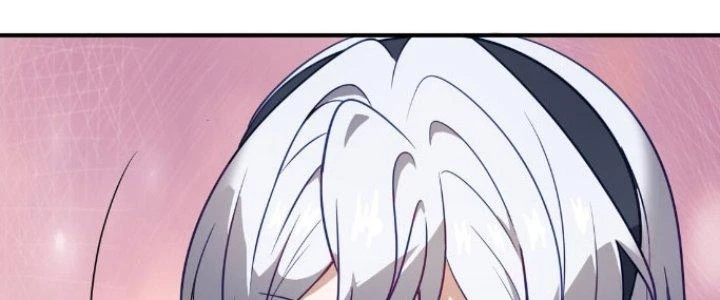 Hệ Thống Này Quá Không Đứng Đắn Chapter 6 - 208