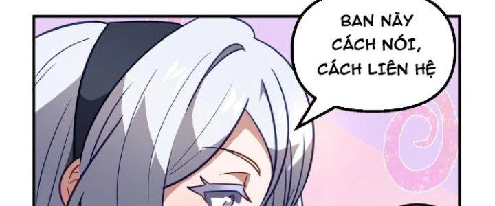 Hệ Thống Này Quá Không Đứng Đắn Chapter 6 - 211
