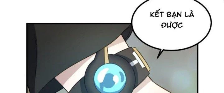 Hệ Thống Này Quá Không Đứng Đắn Chapter 6 - 216