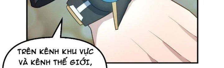 Hệ Thống Này Quá Không Đứng Đắn Chapter 6 - 217