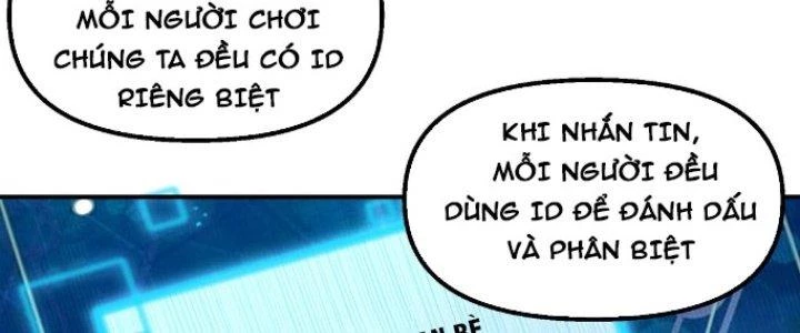 Hệ Thống Này Quá Không Đứng Đắn Chapter 6 - 218