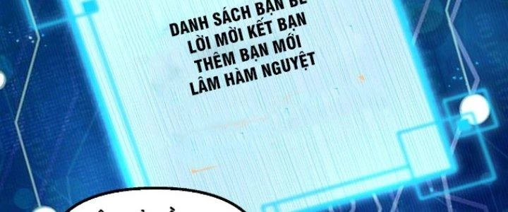 Hệ Thống Này Quá Không Đứng Đắn Chapter 6 - 219