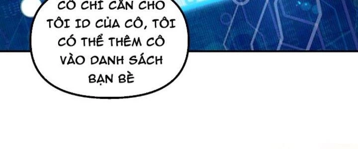 Hệ Thống Này Quá Không Đứng Đắn Chapter 6 - 220
