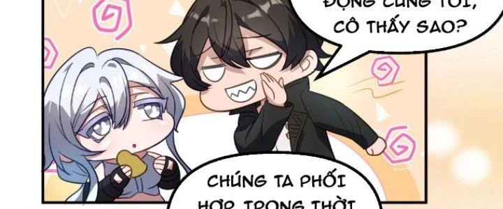 Hệ Thống Này Quá Không Đứng Đắn Chapter 6 - 222