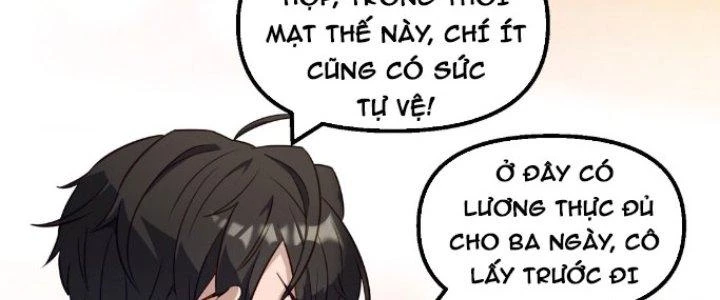 Hệ Thống Này Quá Không Đứng Đắn Chapter 6 - 223