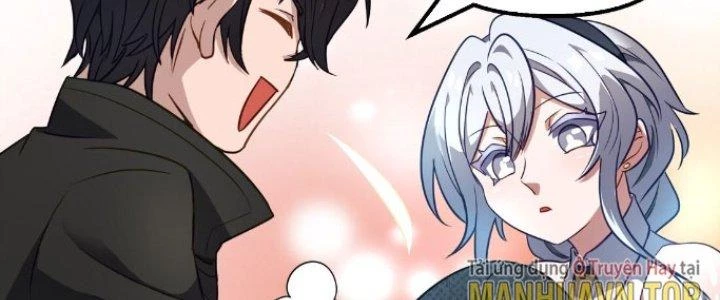 Hệ Thống Này Quá Không Đứng Đắn Chapter 6 - 224