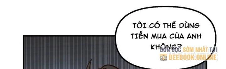 Hệ Thống Này Quá Không Đứng Đắn Chapter 6 - 233