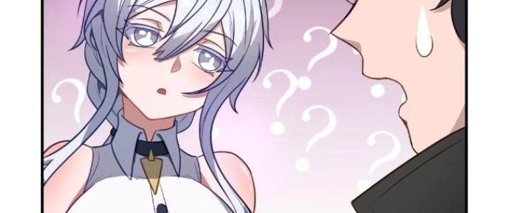 Hệ Thống Này Quá Không Đứng Đắn Chapter 7 - 2