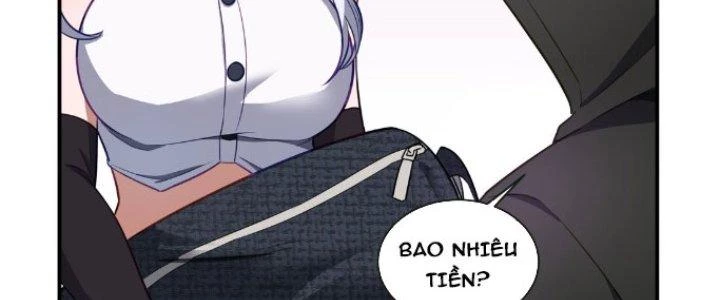 Hệ Thống Này Quá Không Đứng Đắn Chapter 7 - 3