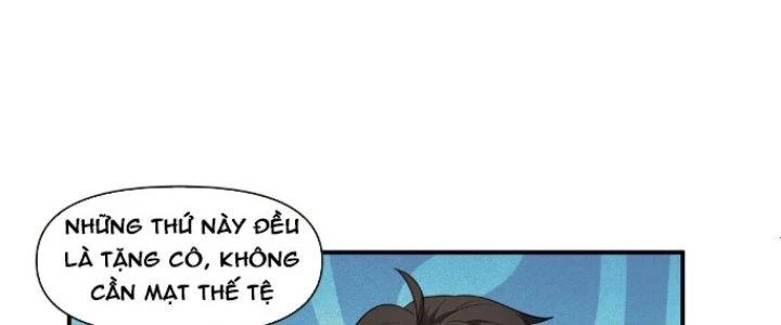 Hệ Thống Này Quá Không Đứng Đắn Chapter 7 - 6