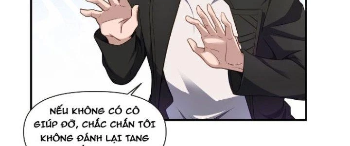 Hệ Thống Này Quá Không Đứng Đắn Chapter 7 - 8