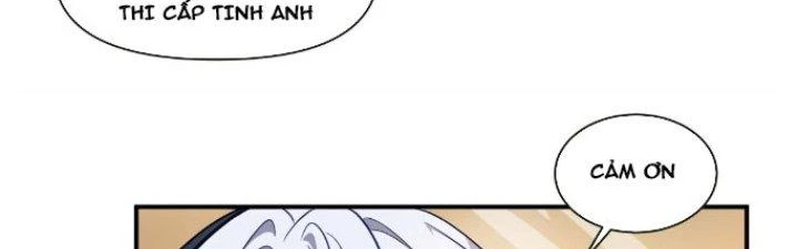 Hệ Thống Này Quá Không Đứng Đắn Chapter 7 - 9