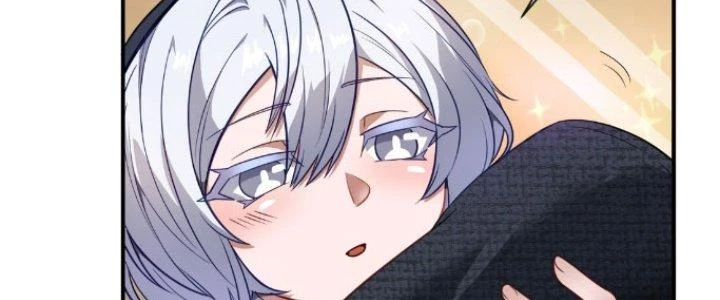 Hệ Thống Này Quá Không Đứng Đắn Chapter 7 - 10