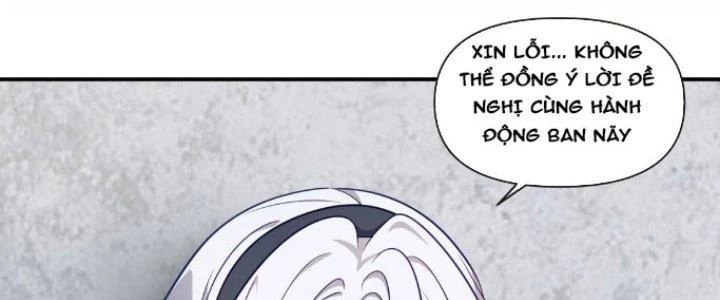 Hệ Thống Này Quá Không Đứng Đắn Chapter 7 - 12