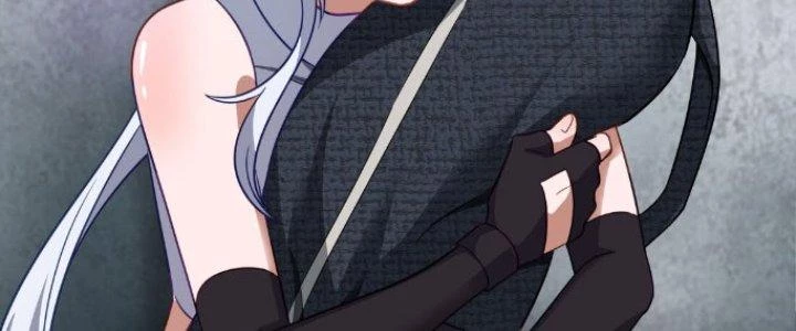 Hệ Thống Này Quá Không Đứng Đắn Chapter 7 - 14
