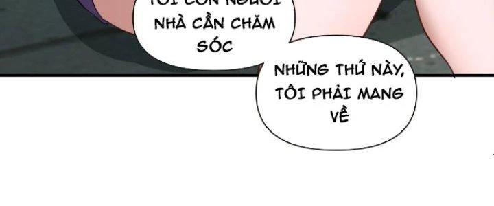 Hệ Thống Này Quá Không Đứng Đắn Chapter 7 - 16