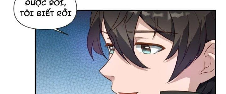 Hệ Thống Này Quá Không Đứng Đắn Chapter 7 - 18