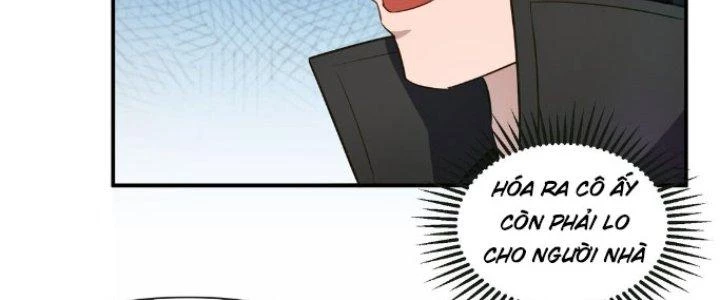 Hệ Thống Này Quá Không Đứng Đắn Chapter 7 - 19