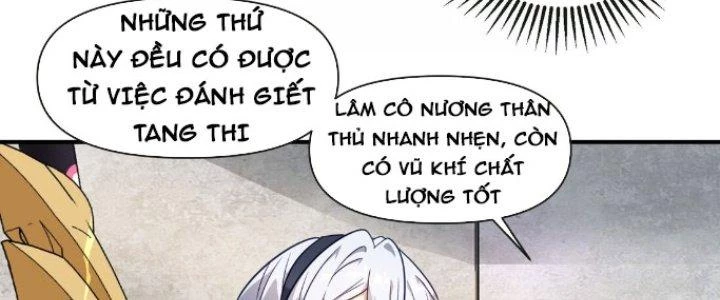 Hệ Thống Này Quá Không Đứng Đắn Chapter 7 - 20