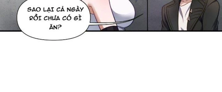 Hệ Thống Này Quá Không Đứng Đắn Chapter 7 - 22
