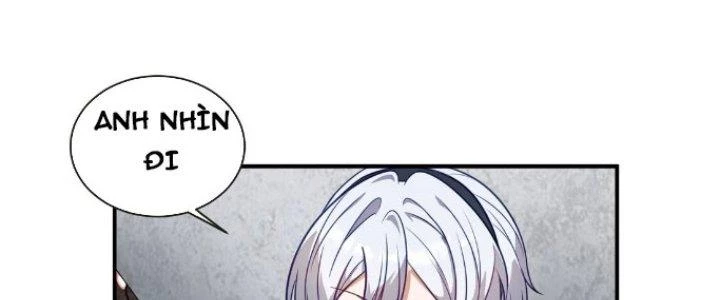 Hệ Thống Này Quá Không Đứng Đắn Chapter 7 - 23