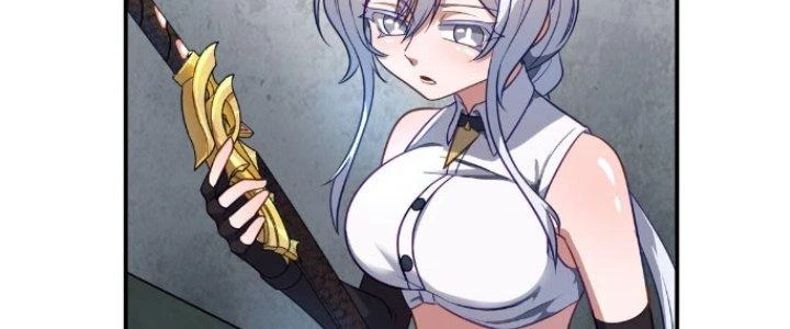 Hệ Thống Này Quá Không Đứng Đắn Chapter 7 - 24