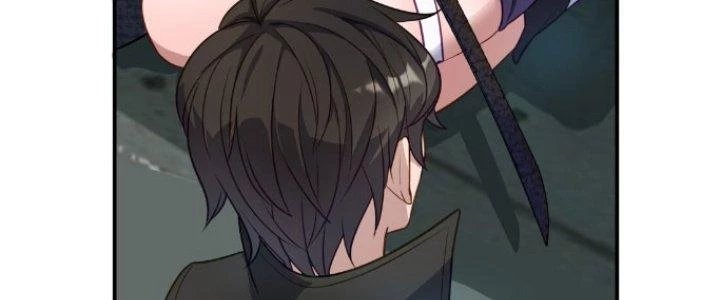Hệ Thống Này Quá Không Đứng Đắn Chapter 7 - 26