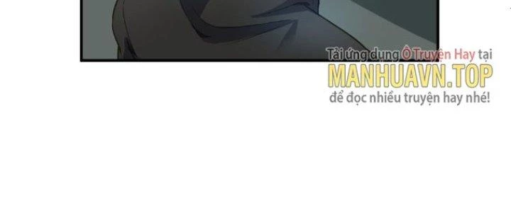Hệ Thống Này Quá Không Đứng Đắn Chapter 7 - 27