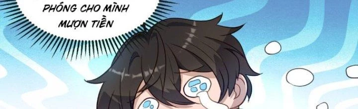 Hệ Thống Này Quá Không Đứng Đắn Chapter 7 - 29