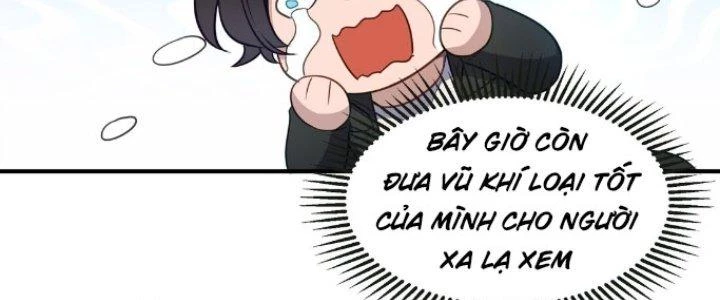 Hệ Thống Này Quá Không Đứng Đắn Chapter 7 - 30