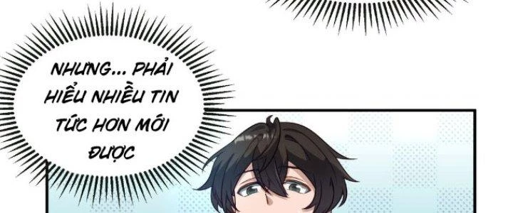 Hệ Thống Này Quá Không Đứng Đắn Chapter 7 - 31