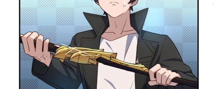 Hệ Thống Này Quá Không Đứng Đắn Chapter 7 - 32