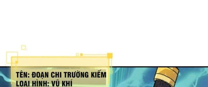 Hệ Thống Này Quá Không Đứng Đắn Chapter 7 - 34
