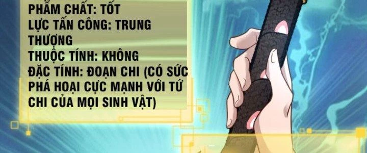 Hệ Thống Này Quá Không Đứng Đắn Chapter 7 - 35