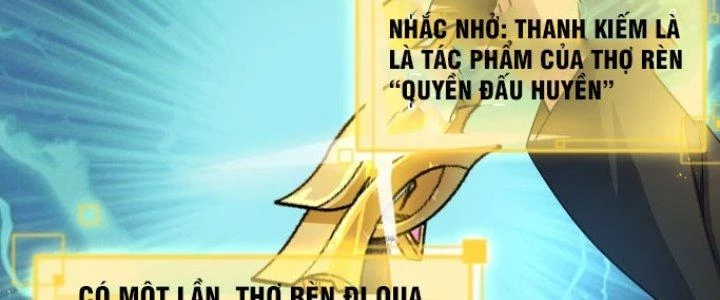 Hệ Thống Này Quá Không Đứng Đắn Chapter 7 - 36