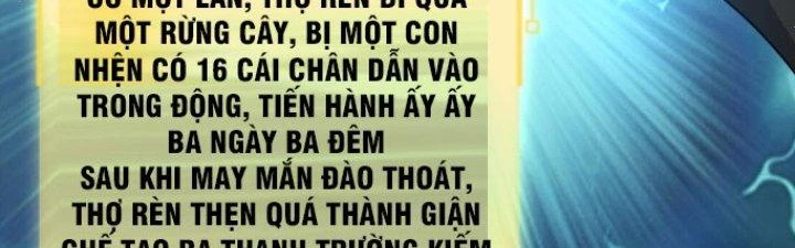 Hệ Thống Này Quá Không Đứng Đắn Chapter 7 - 37