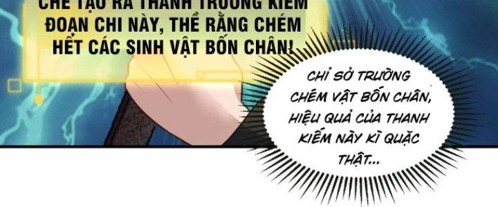 Hệ Thống Này Quá Không Đứng Đắn Chapter 7 - 38