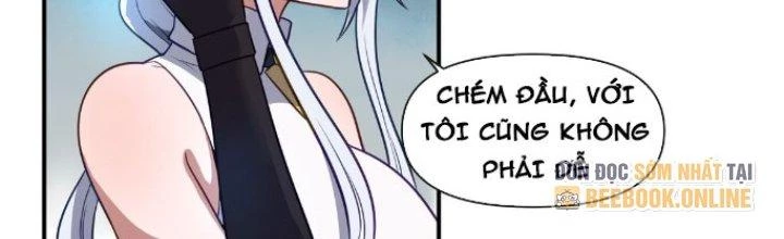 Hệ Thống Này Quá Không Đứng Đắn Chapter 7 - 41