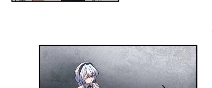 Hệ Thống Này Quá Không Đứng Đắn Chapter 7 - 42